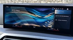 2023 (23) BMW 3 SERIES 320i M Sport 4dr Saloon 5924013