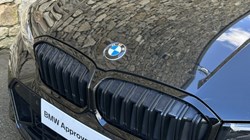 2023 (23) BMW 3 SERIES 320i M Sport 4dr Saloon 5923999