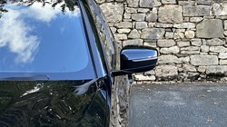 2023 (23) BMW 3 SERIES 320i M Sport 4dr Saloon 5924030