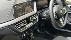 2024 (73) BMW 2 SERIES 218i M Sport 4dr DCT 5911027