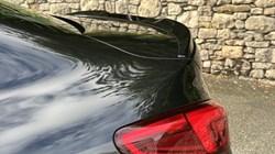 2024 (73) BMW 2 SERIES 218i M Sport 4dr DCT 5911052