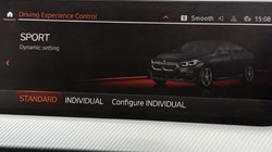2024 (73) BMW 2 SERIES 218i M Sport 4dr DCT 5911032
