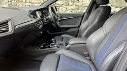 2024 (73) BMW 2 SERIES 218i M Sport 4dr DCT 5911025