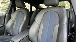 2024 (73) BMW 2 SERIES 218i M Sport 4dr DCT 5911028