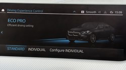 2024 (73) BMW 2 SERIES 218i M Sport 4dr DCT 5911034