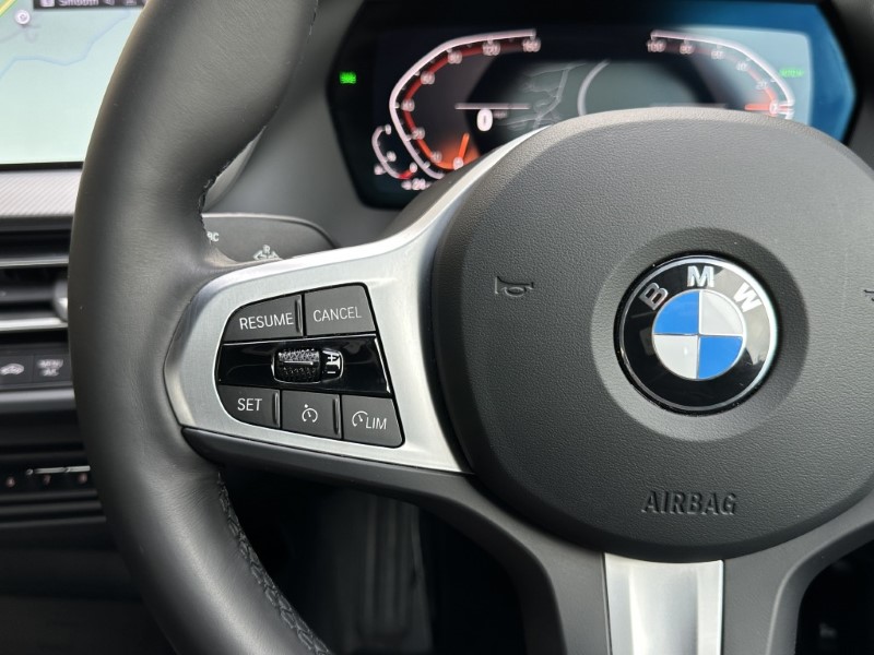 2024 (73) BMW 2 SERIES 218i M Sport 4dr DCT 5911016
