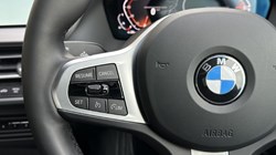 2024 (73) BMW 2 SERIES 218i M Sport 4dr DCT 5911016