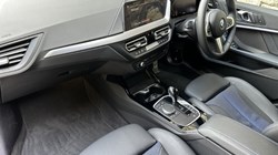 2024 (73) BMW 2 SERIES 218i M Sport 4dr DCT 5911026