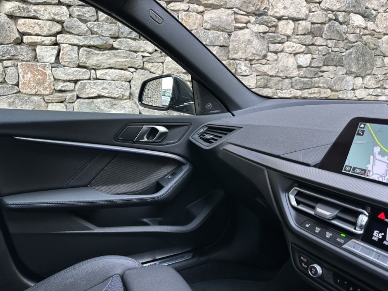 2024 (73) BMW 2 SERIES 218i M Sport 4dr DCT 5911009