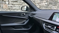 2024 (73) BMW 2 SERIES 218i M Sport 4dr DCT 5911009
