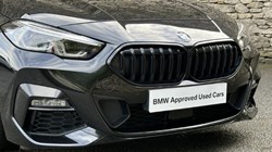2024 (73) BMW 2 SERIES 218i M Sport 4dr DCT 5911057