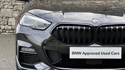 2024 (73) BMW 2 SERIES 218i M Sport 4dr DCT 5911058