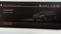 2024 (73) BMW 2 SERIES 218i M Sport 4dr DCT 5911033