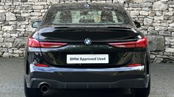 2024 (73) BMW 2 SERIES 218i M Sport 4dr DCT 5911038