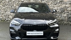 2024 (73) BMW 2 SERIES 218i M Sport 4dr DCT 5911055
