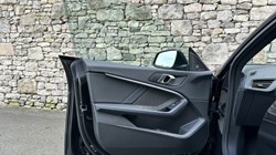 2024 (73) BMW 2 SERIES 218i M Sport 4dr DCT 5911040