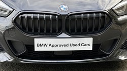 2024 (73) BMW 2 SERIES 218i M Sport 4dr DCT 5911059