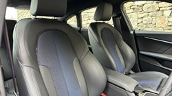 2024 (73) BMW 2 SERIES 218i M Sport 4dr DCT 5911008