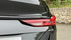 2024 (73) BMW 2 SERIES 218i M Sport 4dr DCT 5911001