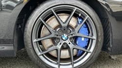 2024 (73) BMW 2 SERIES 218i M Sport 4dr DCT 5911064
