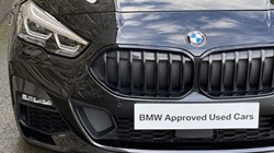 2024 (73) BMW 2 SERIES 218i M Sport 4dr DCT 5911018