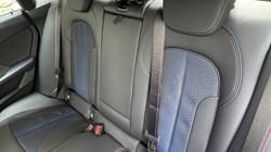 2024 (73) BMW 2 SERIES 218i M Sport 4dr DCT 5911023