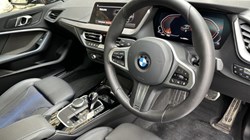 2024 (73) BMW 2 SERIES 218i M Sport 4dr DCT 5911005