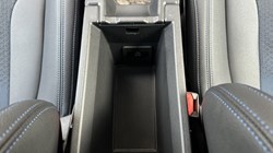 2024 (73) BMW 2 SERIES 218i M Sport 4dr DCT 5911047