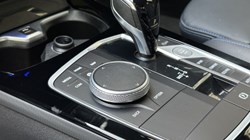 2024 (73) BMW 2 SERIES 218i M Sport 4dr DCT 5911030