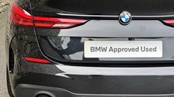 2024 (73) BMW 2 SERIES 218i M Sport 4dr DCT 5910999