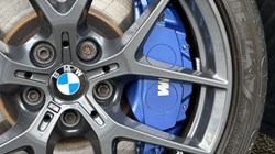 2024 (73) BMW 2 SERIES 218i M Sport 4dr DCT 5911065