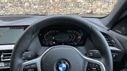 2024 (73) BMW 2 SERIES 218i M Sport 4dr DCT 5911054