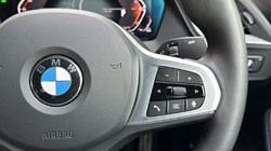2024 (73) BMW 2 SERIES 218i M Sport 4dr DCT 5911017