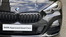 2024 (73) BMW 2 SERIES 218i M Sport 4dr DCT 5911019