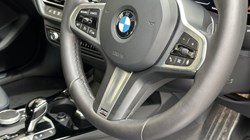 2024 (73) BMW 2 SERIES 218i M Sport 4dr DCT 5911006
