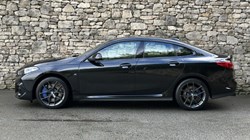 2024 (73) BMW 2 SERIES 218i M Sport 4dr DCT 5911021
