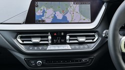 2024 (73) BMW 2 SERIES 218i M Sport 4dr DCT 5911049