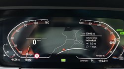 2024 (73) BMW 2 SERIES 218i M Sport 4dr DCT 5911037