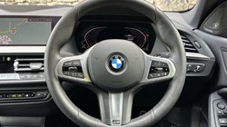 2024 (73) BMW 2 SERIES 218i M Sport 4dr DCT 5911044