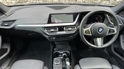 2024 (73) BMW 2 SERIES 218i M Sport 4dr DCT 5911045
