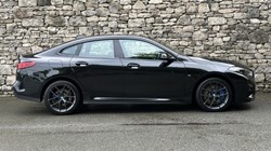 2024 (73) BMW 2 SERIES 218i M Sport 4dr DCT 5910997