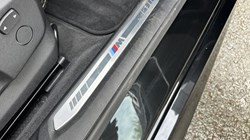 2024 (73) BMW 2 SERIES 218i M Sport 4dr DCT 5911007