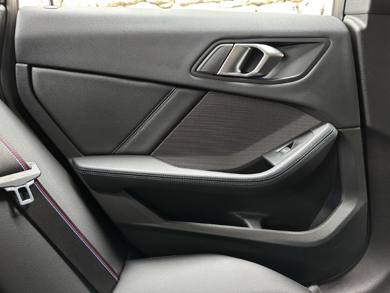 2024 (73) BMW 2 SERIES 218i M Sport 4dr DCT 5911003