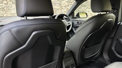 2024 (73) BMW 2 SERIES 218i M Sport 4dr DCT 5911043