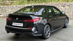 2024 (73) BMW 2 SERIES 218i M Sport 4dr DCT 5911062
