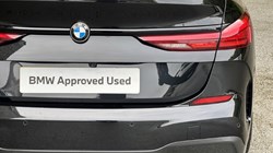 2024 (73) BMW 2 SERIES 218i M Sport 4dr DCT 5911000