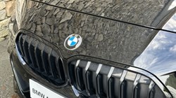 2024 (73) BMW 2 SERIES 218i M Sport 4dr DCT 5911020