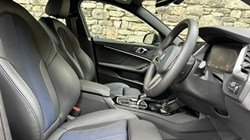 2024 (73) BMW 2 SERIES 218i M Sport 4dr DCT 5911004