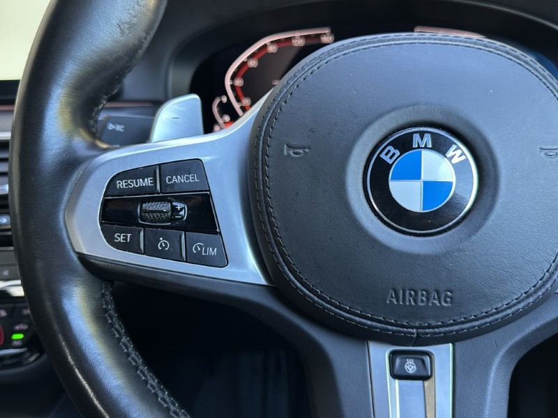 2020 (70) BMW 5 SERIES 530d xDrive MHT M Sport Saloon  5915217