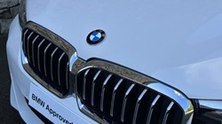 2020 (70) BMW 5 SERIES 530d xDrive MHT M Sport Saloon 5915221